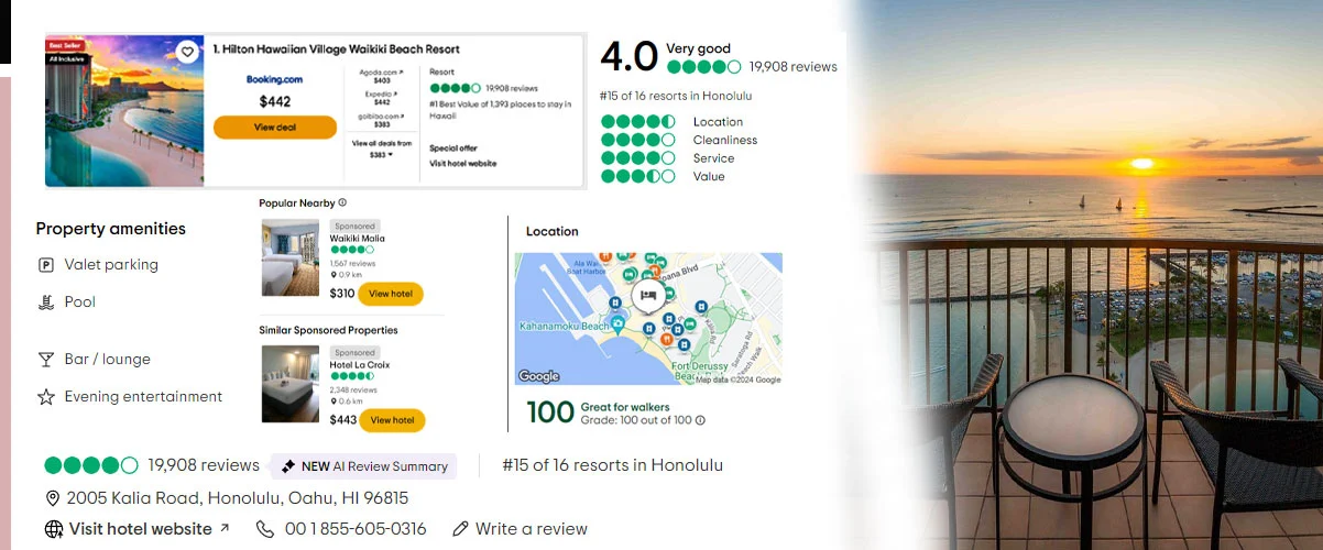 Data-Fields-of-Tripadvisor-Hotel-data-scraping-services